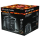 RUSSELL HOBBS WOLNOWAR 24180-56 - 383237 - zdjęcie 4